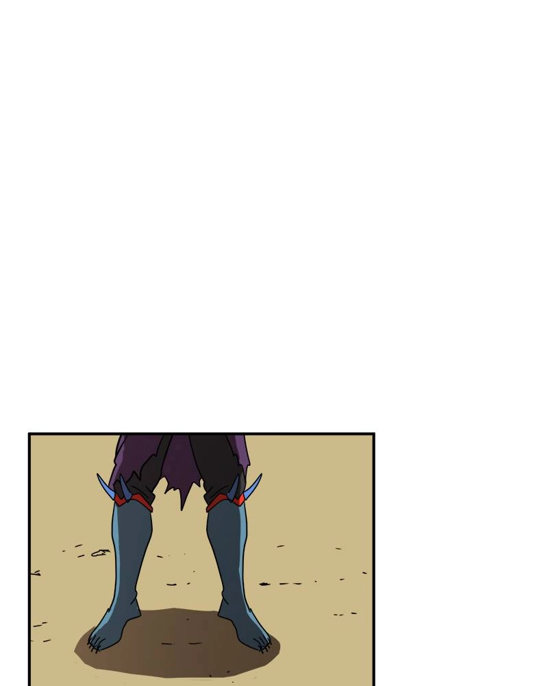Double Click Chapter 12 - Page 94