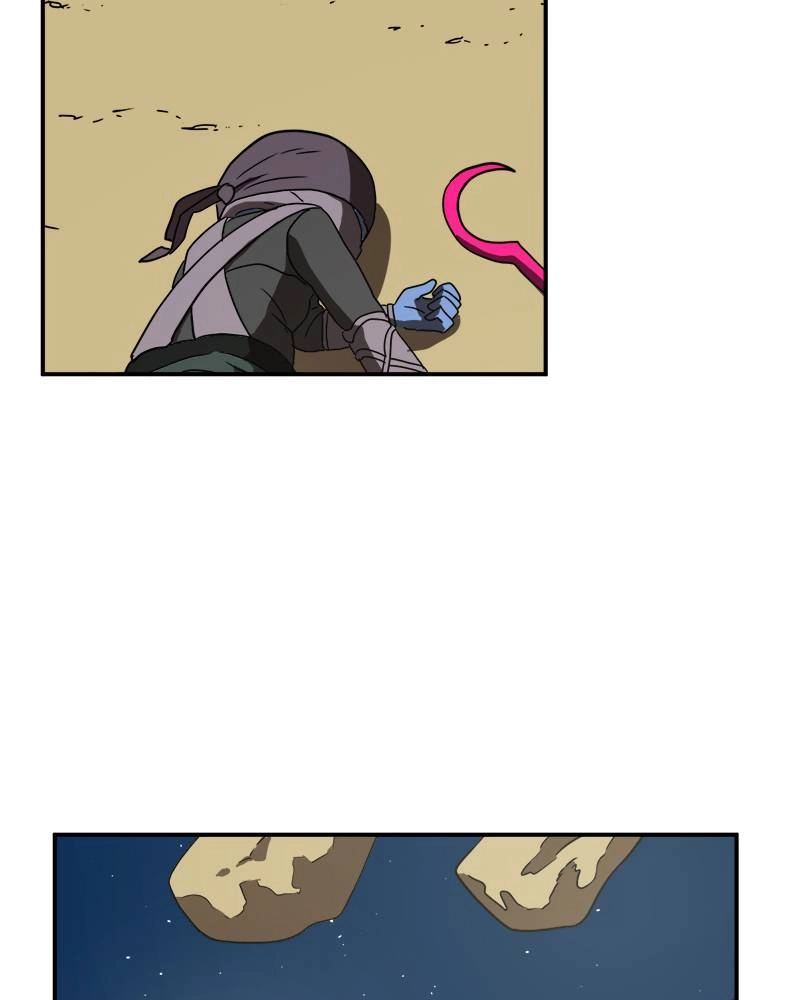 Double Click Chapter 12 - Page 95