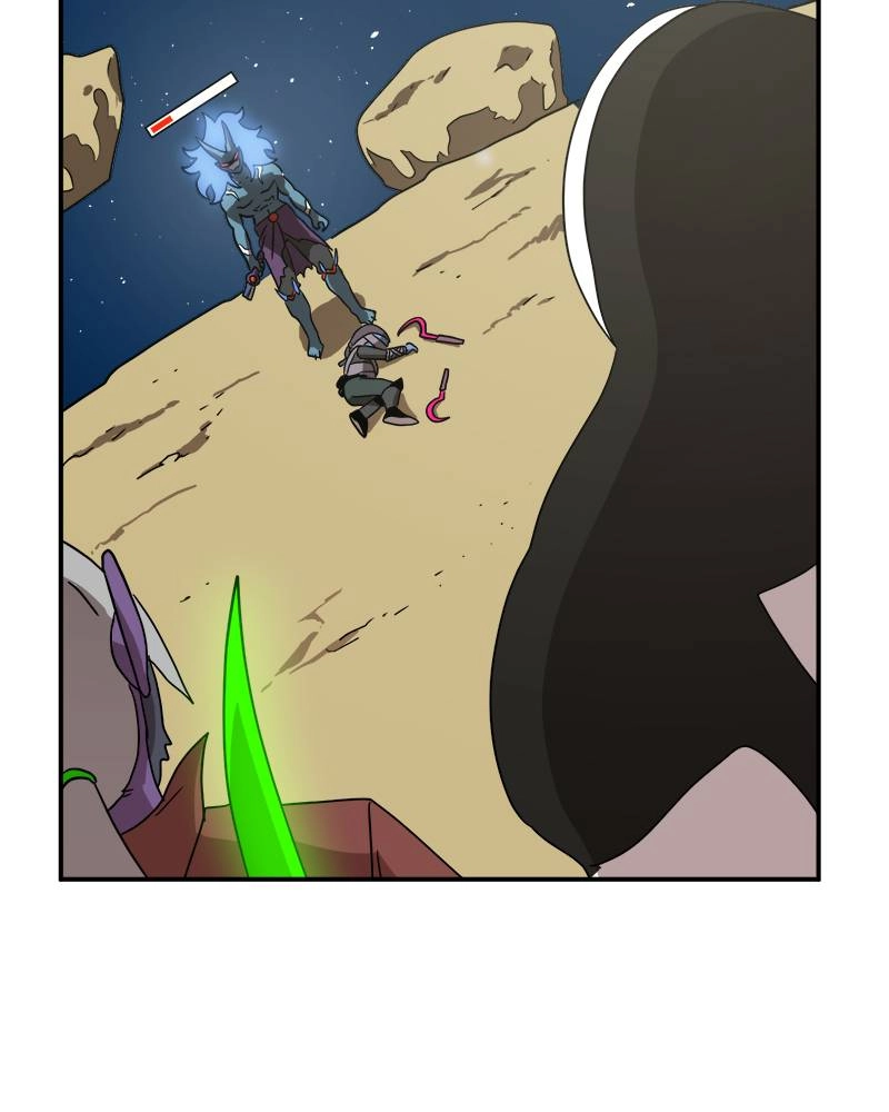 Double Click Chapter 12 - Page 96