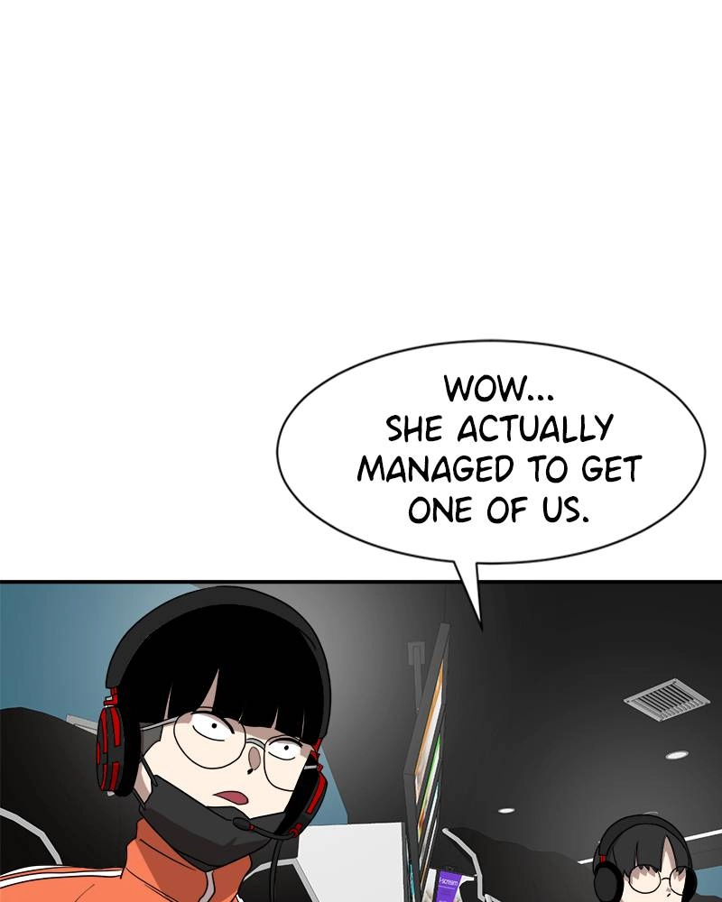 Double Click Chapter 12 - Page 97