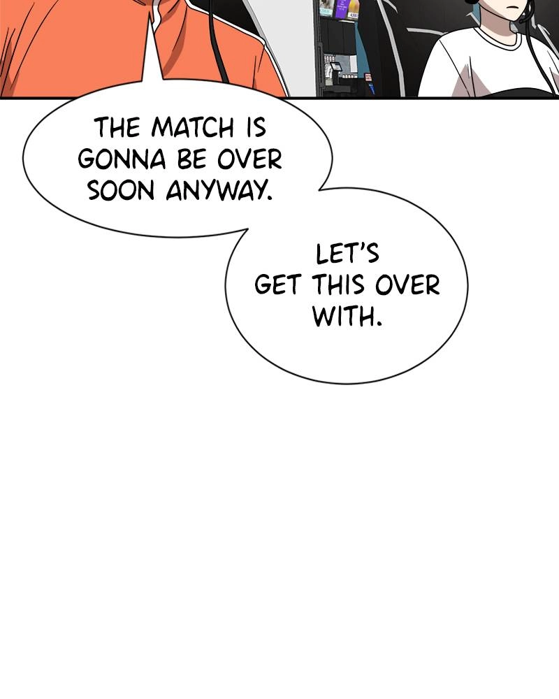 Double Click Chapter 12 - Page 98