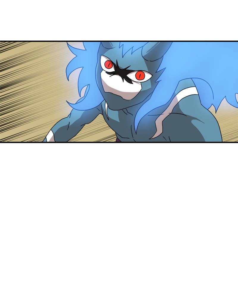 Double Click Chapter 12 - Page 99