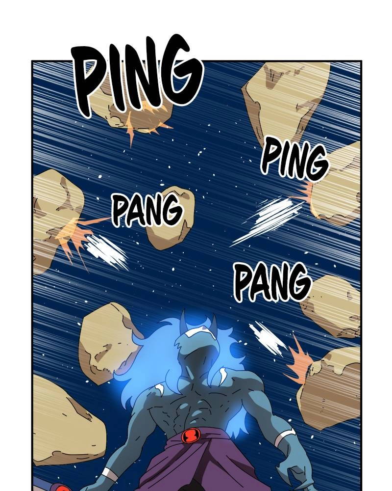 Double Click Chapter 12 - Page 100