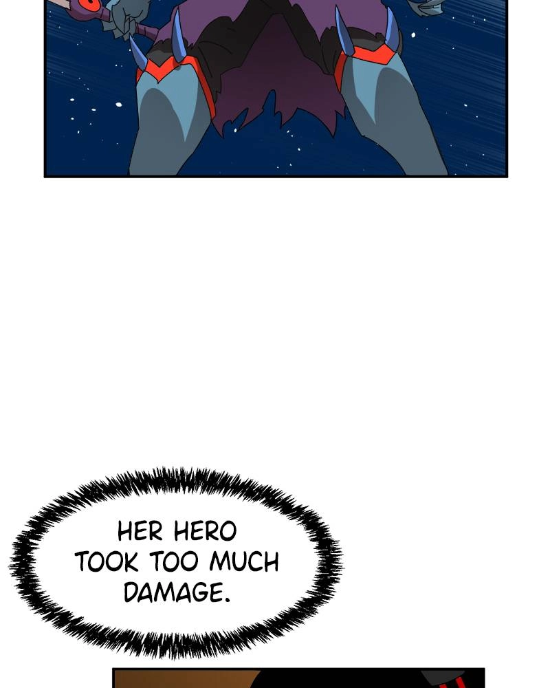 Double Click Chapter 12 - Page 101