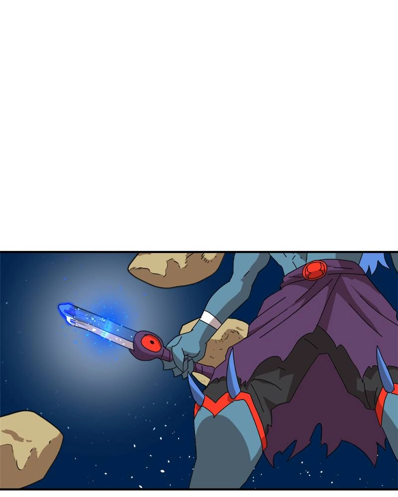 Double Click Chapter 12 - Page 103