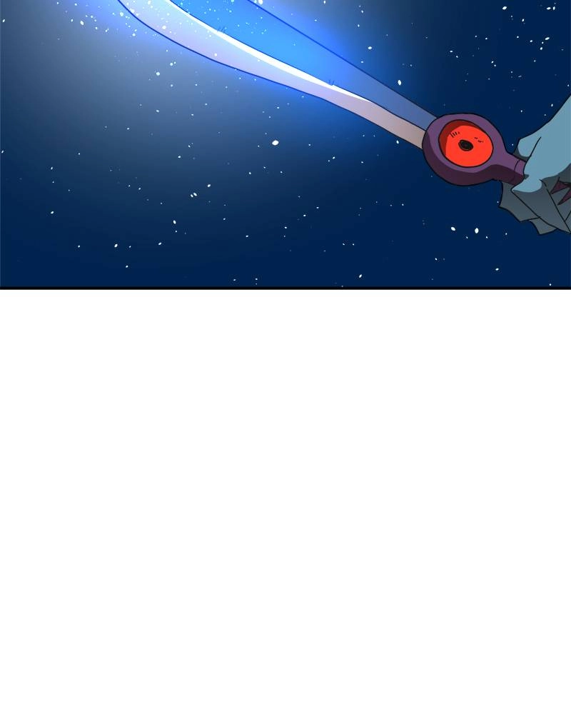 Double Click Chapter 12 - Page 105