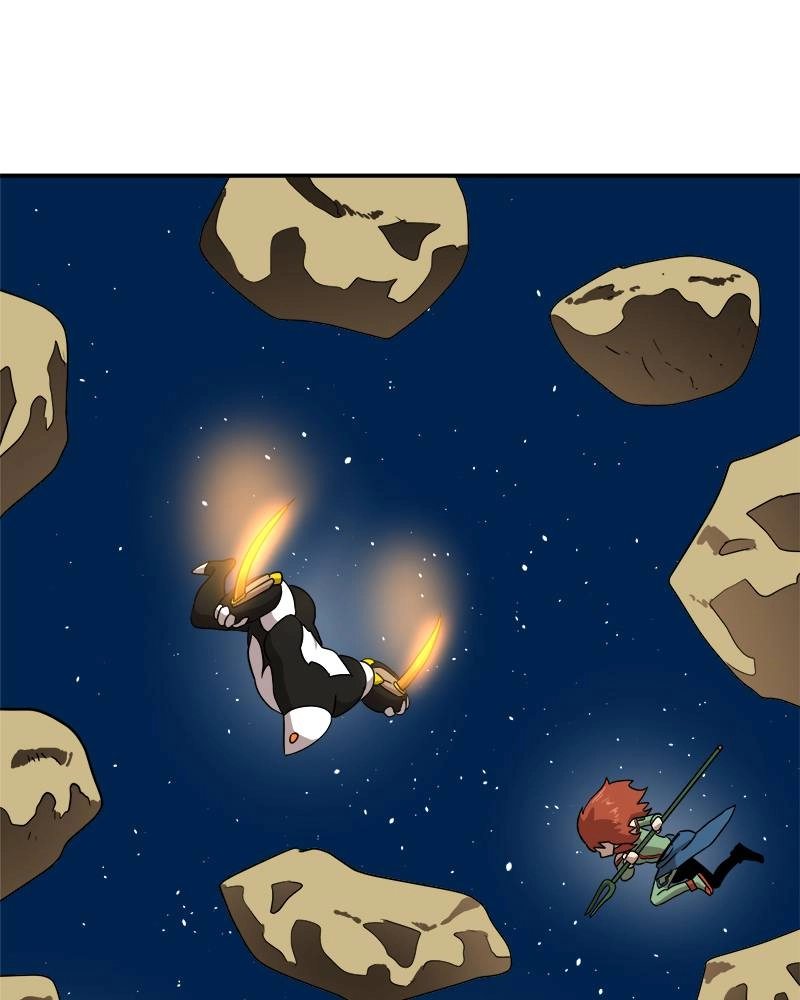 Double Click Chapter 12 - Page 106