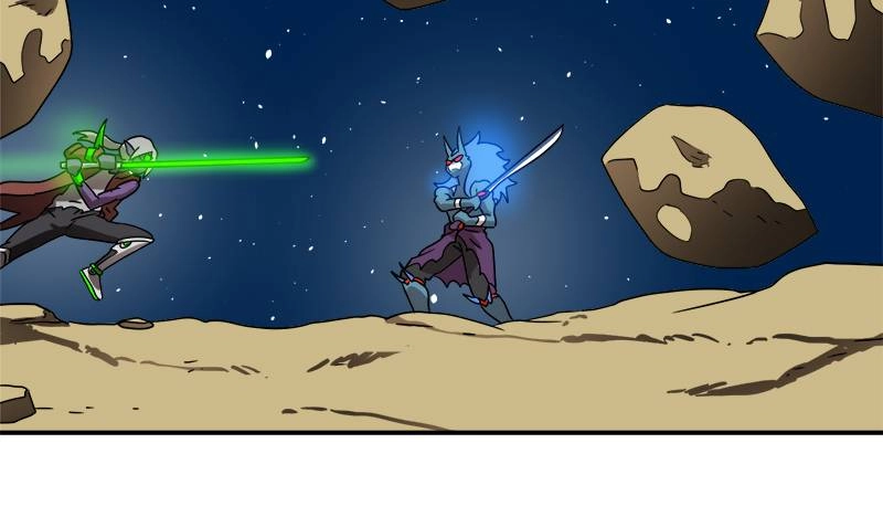 Double Click Chapter 12 - Page 107