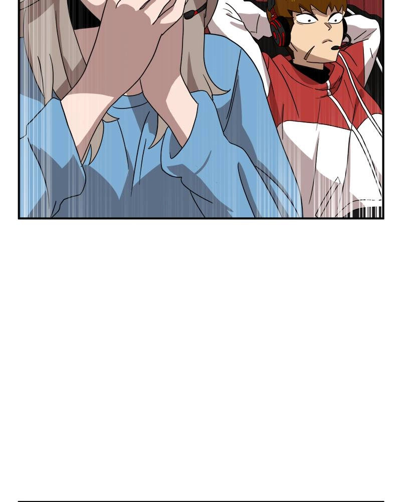 Double Click Chapter 12 - Page 110
