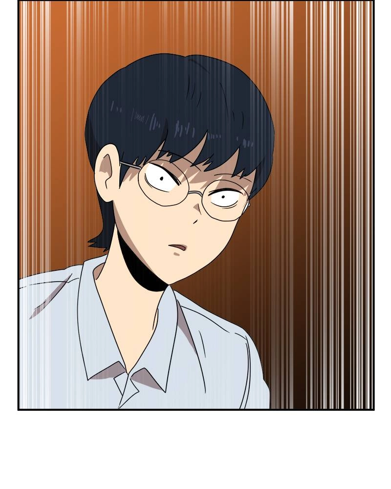 Double Click Chapter 12 - Page 111