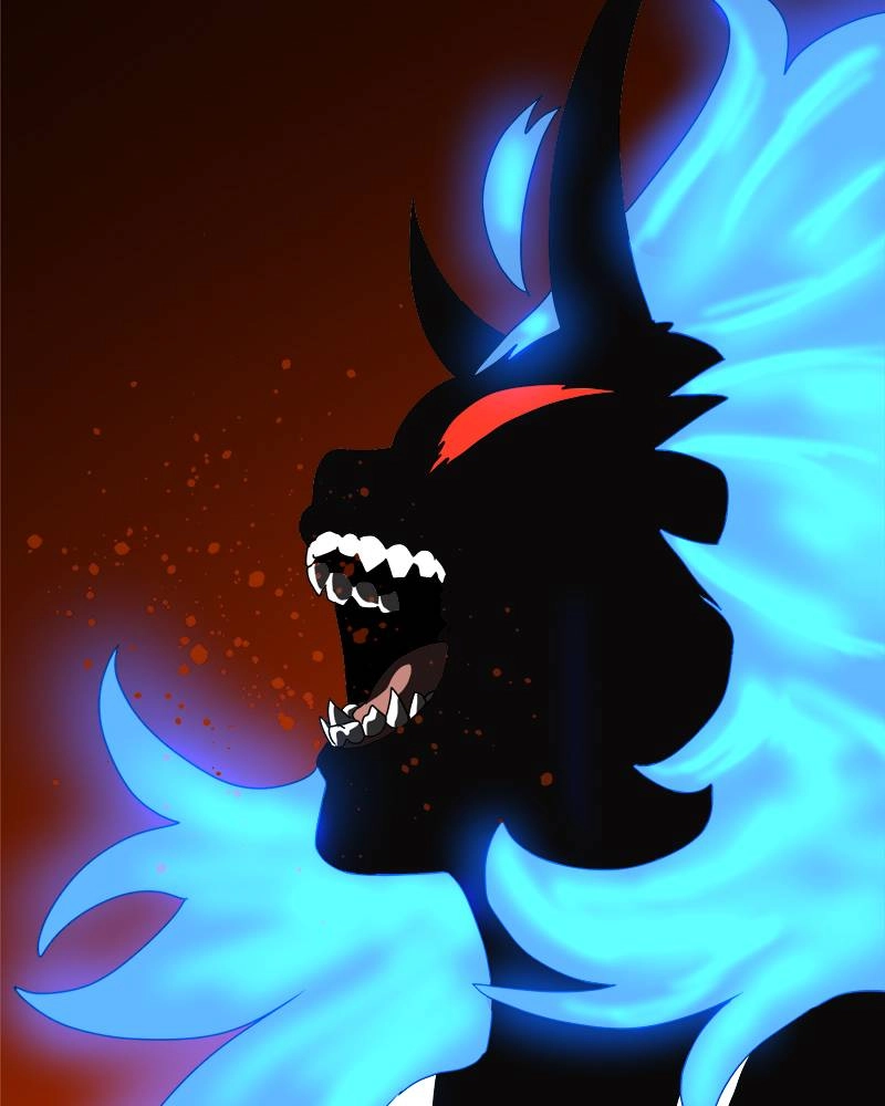Double Click Chapter 12 - Page 113