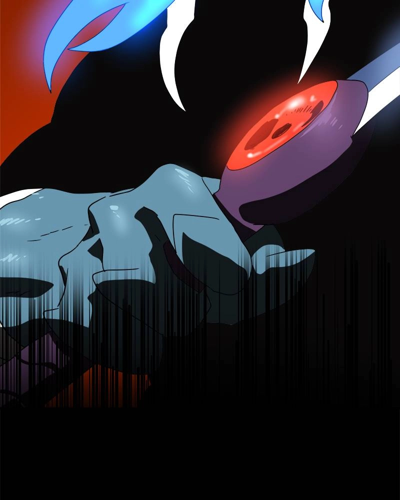Double Click Chapter 12 - Page 114