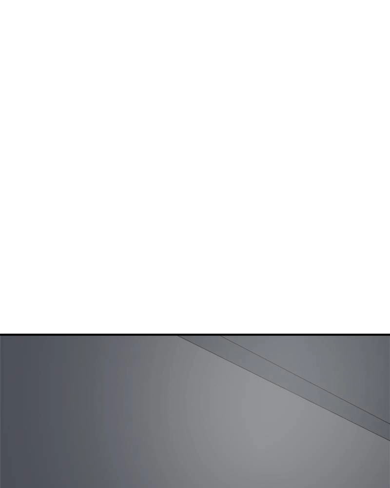 Double Click Chapter 12 - Page 116