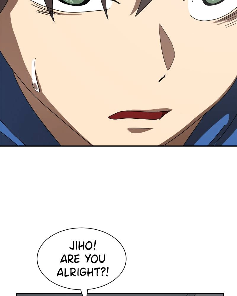 Double Click Chapter 12 - Page 119