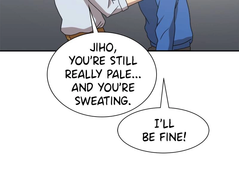 Double Click Chapter 12 - Page 122