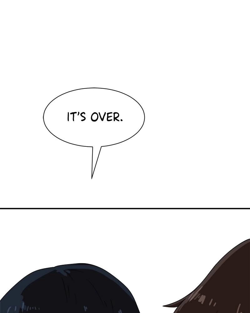 Double Click Chapter 12 - Page 125