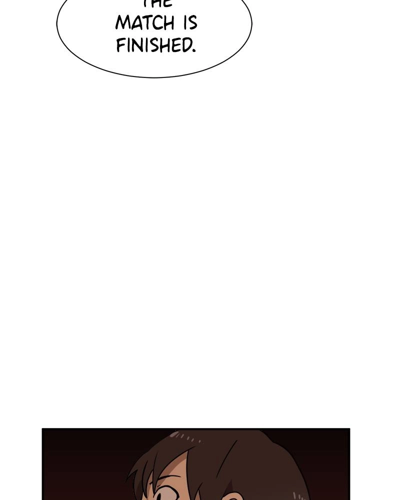 Double Click Chapter 12 - Page 127