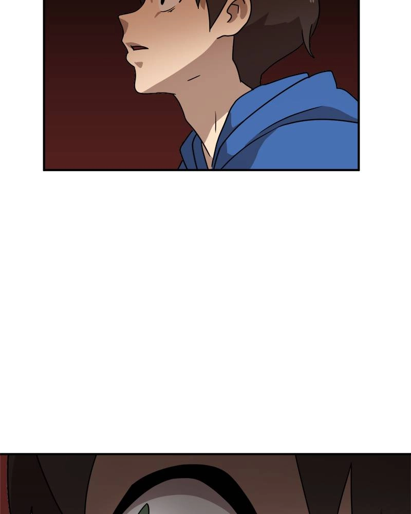 Double Click Chapter 12 - Page 128