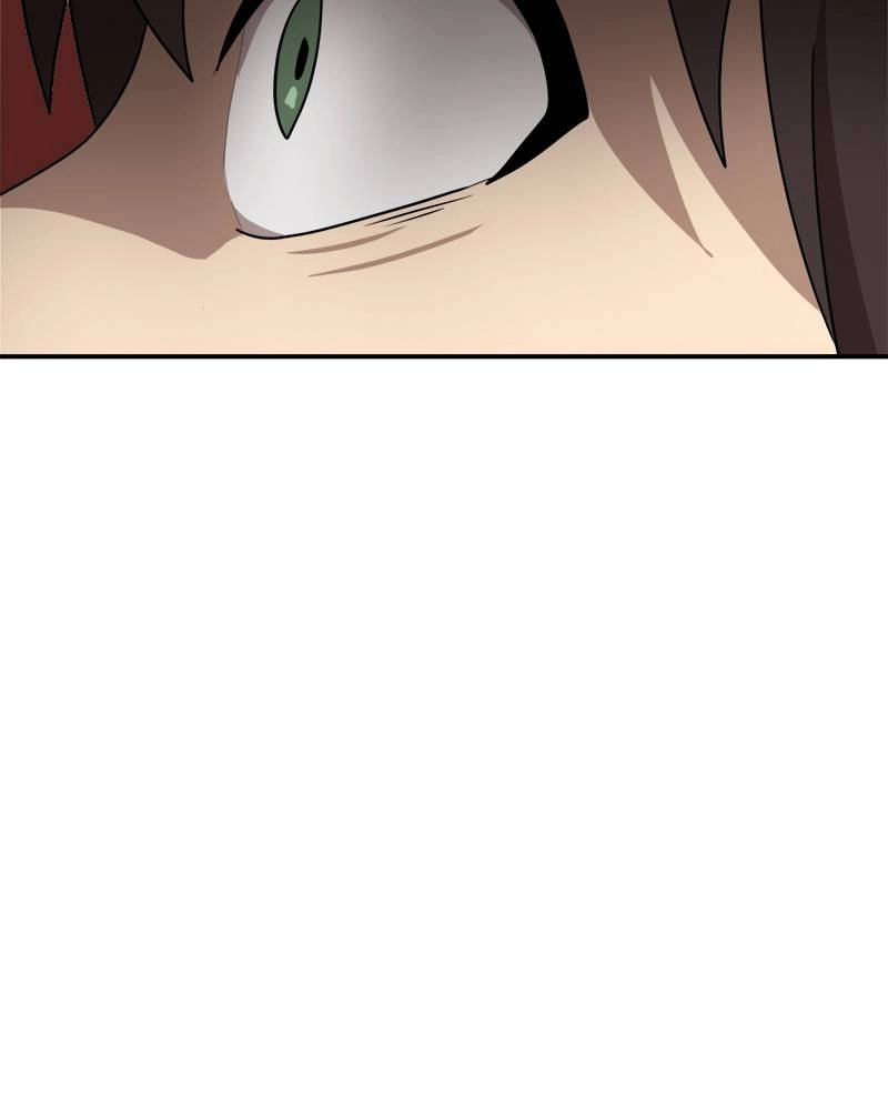 Double Click Chapter 12 - Page 129