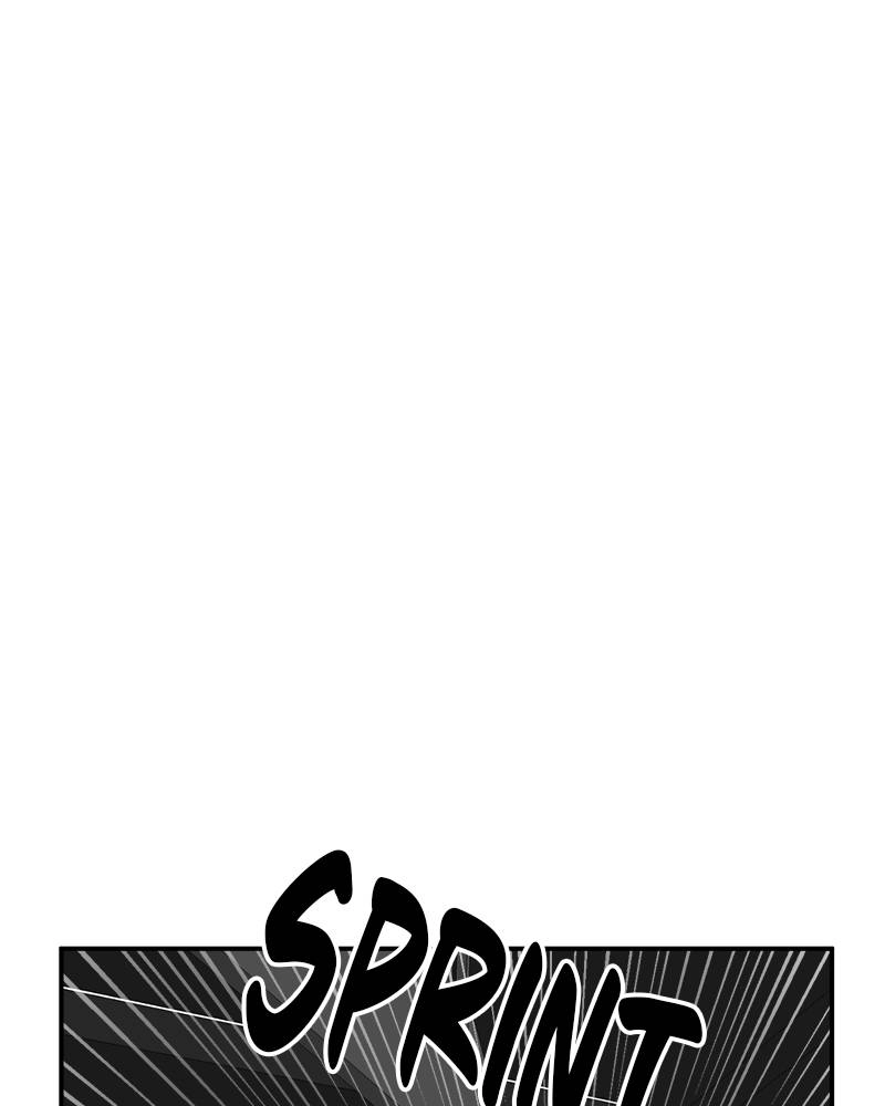 Double Click Chapter 12 - Page 130