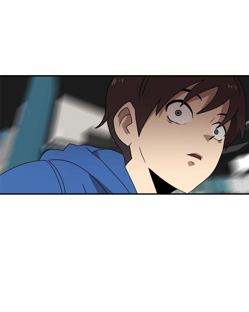 Double Click Chapter 12 - Page 134
