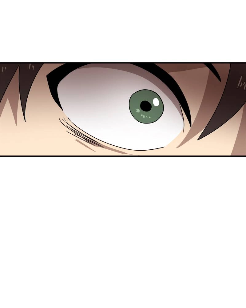 Double Click Chapter 12 - Page 135