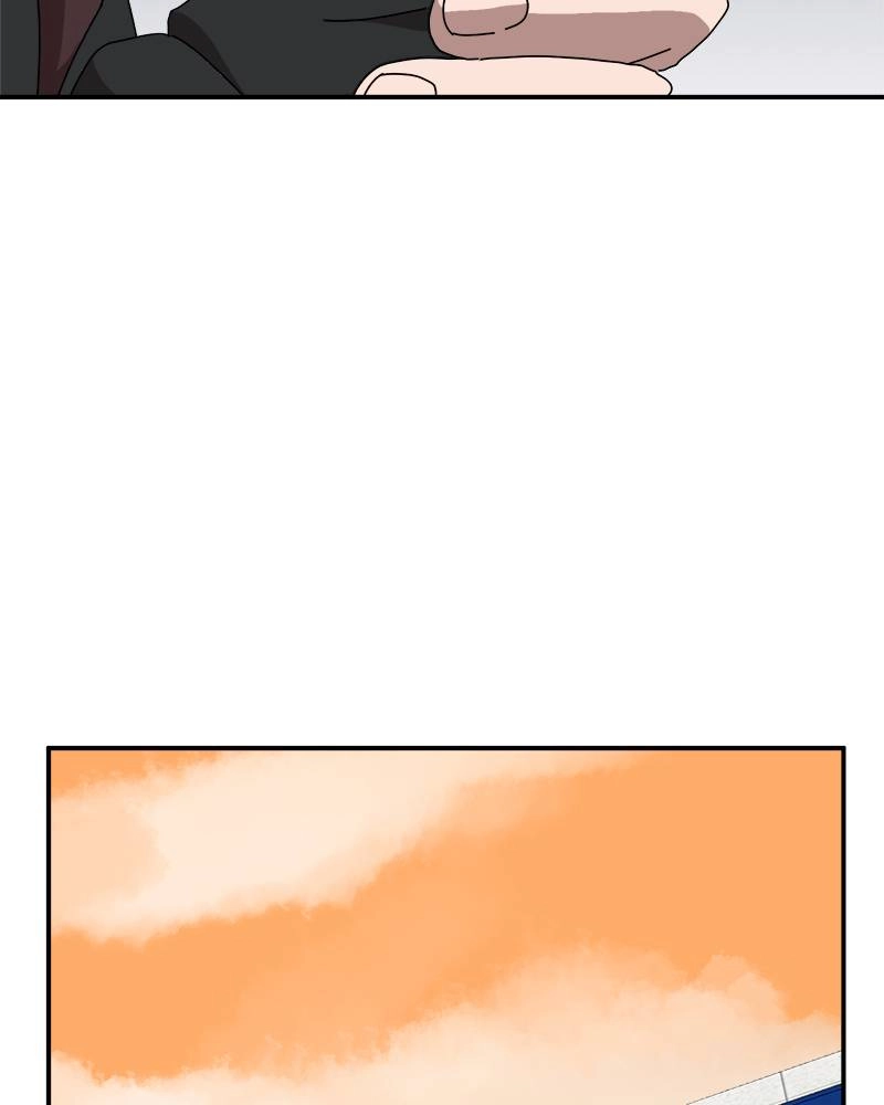 Double Click Chapter 13 - Page 4