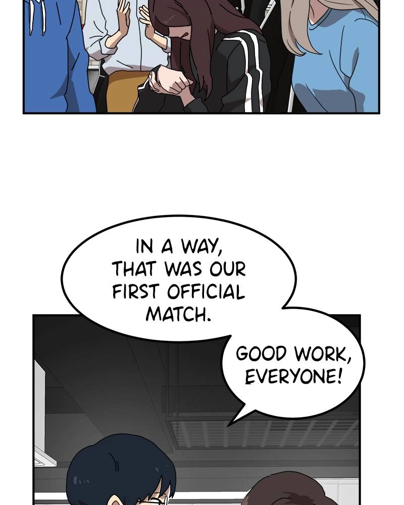Double Click Chapter 13 - Page 9