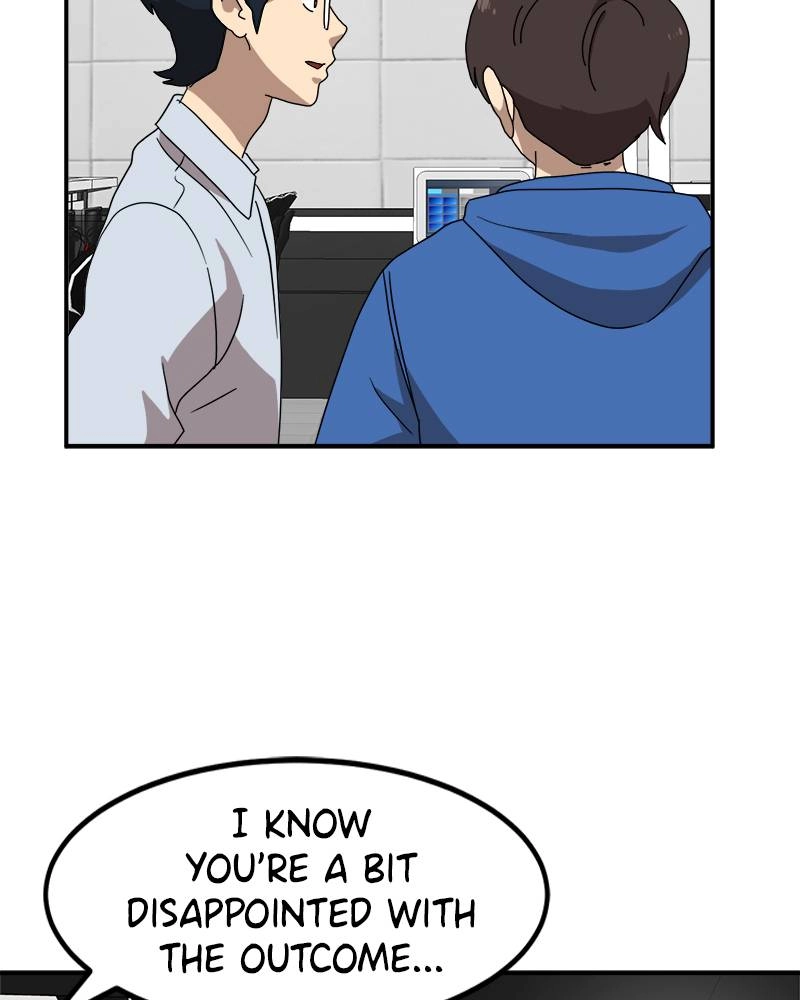 Double Click Chapter 13 - Page 10