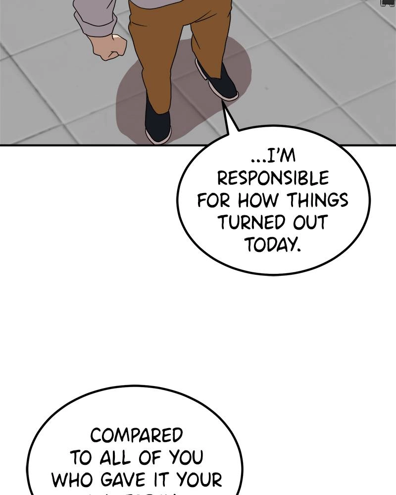 Double Click Chapter 13 - Page 13