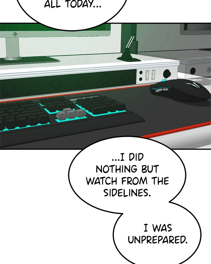 Double Click Chapter 13 - Page 14