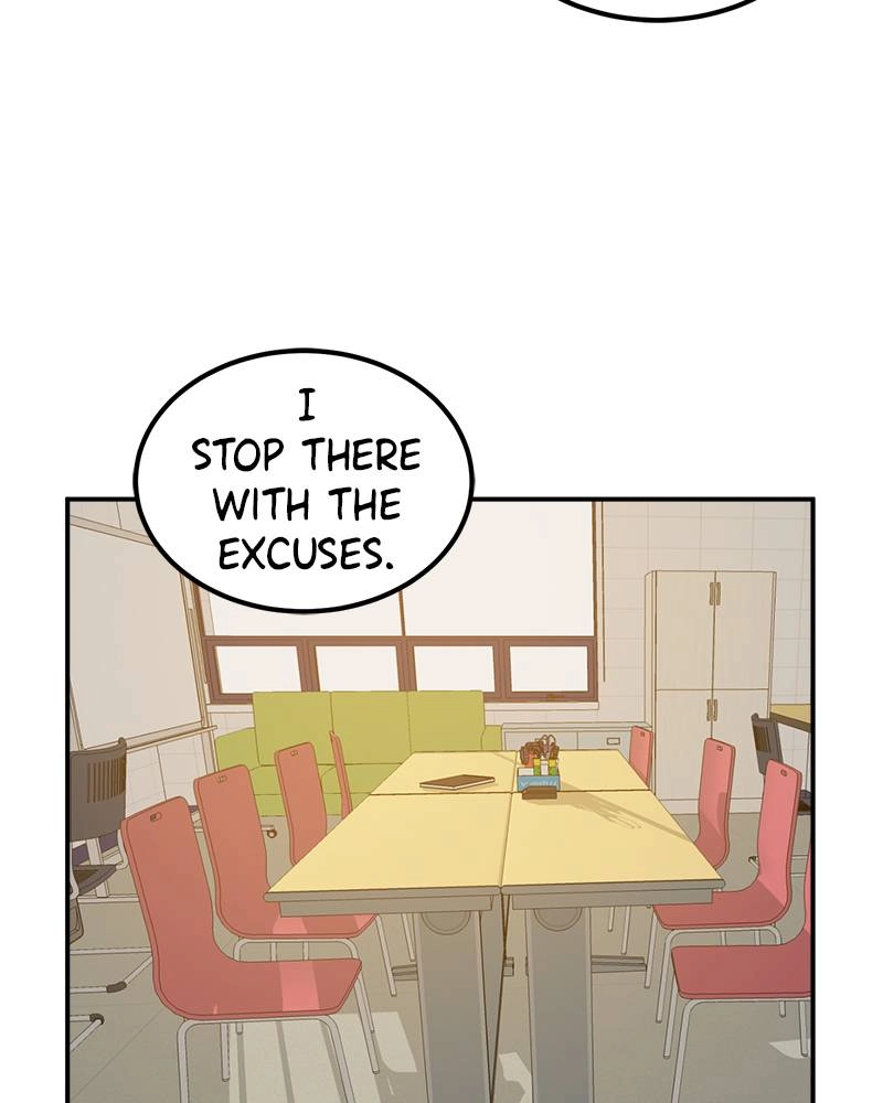Double Click Chapter 13 - Page 15