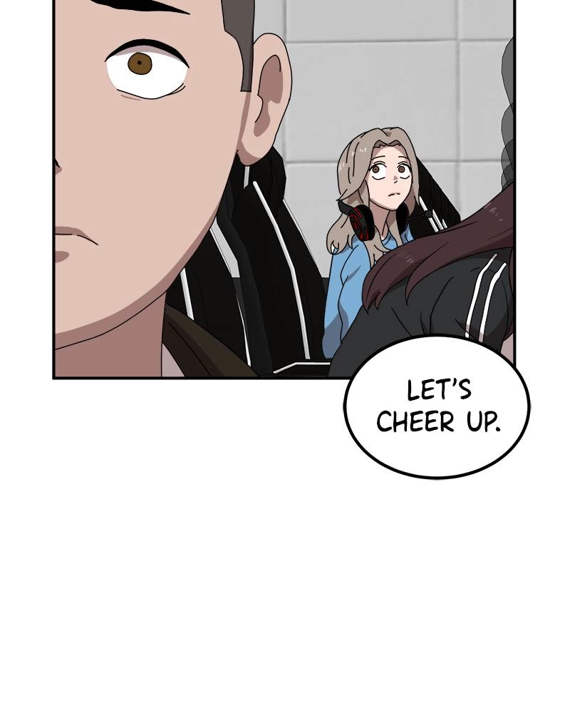 Double Click Chapter 13 - Page 17