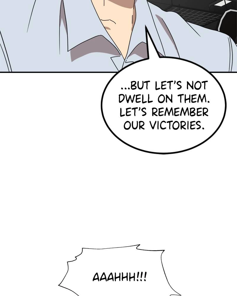 Double Click Chapter 13 - Page 19