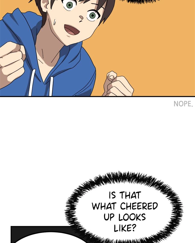 Double Click Chapter 13 - Page 26