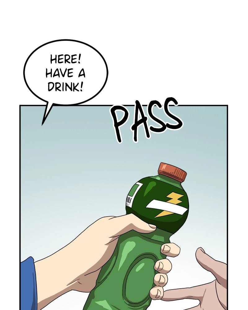 Double Click Chapter 13 - Page 29
