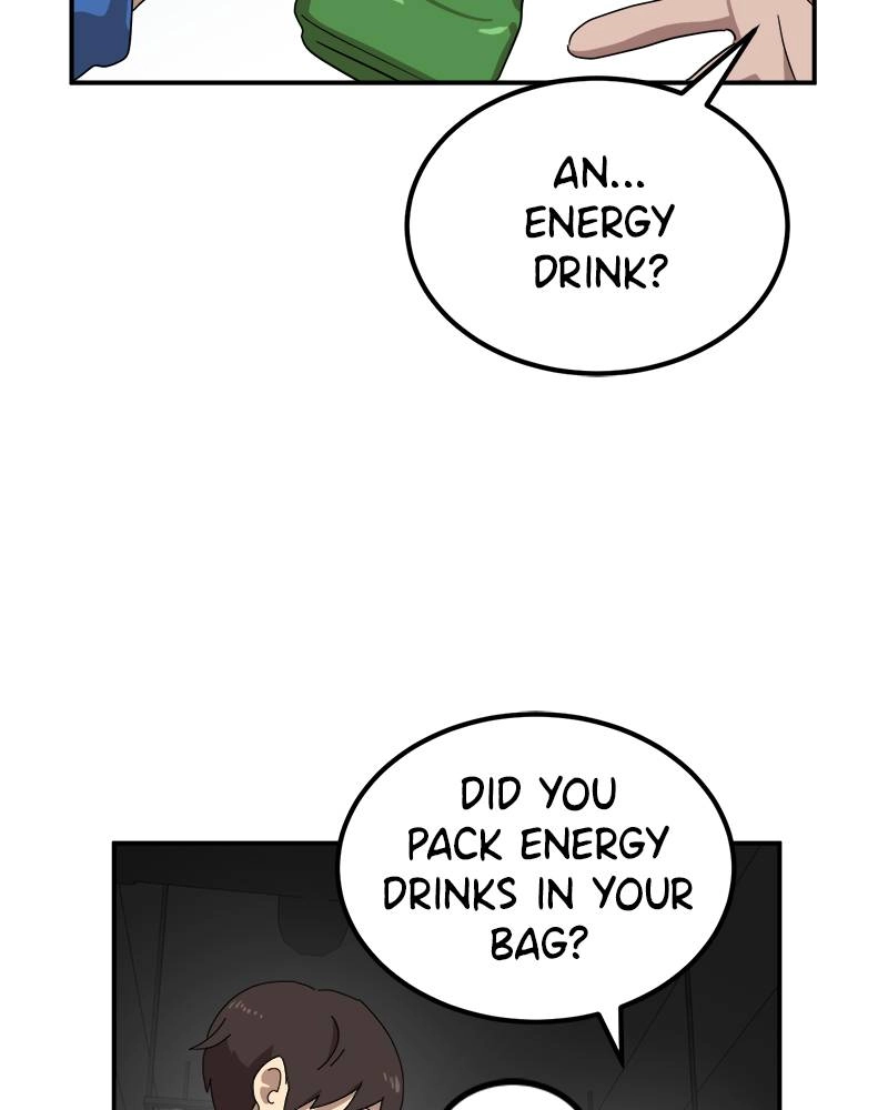 Double Click Chapter 13 - Page 30