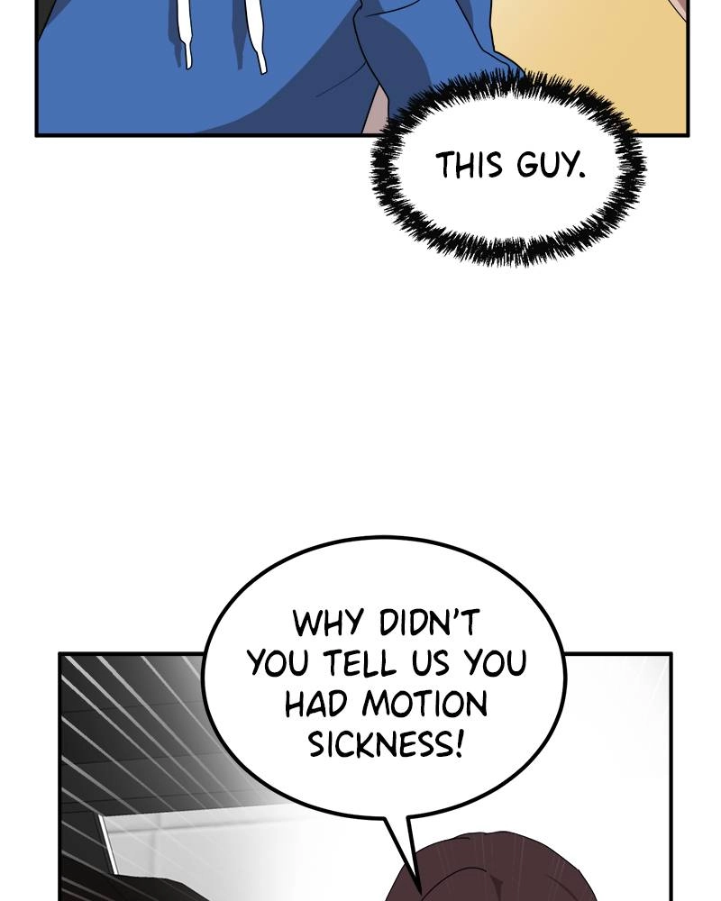 Double Click Chapter 13 - Page 34