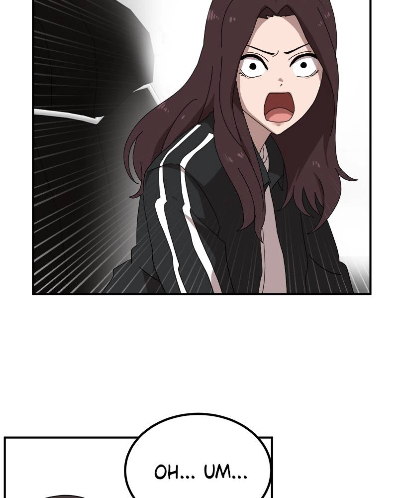 Double Click Chapter 13 - Page 35