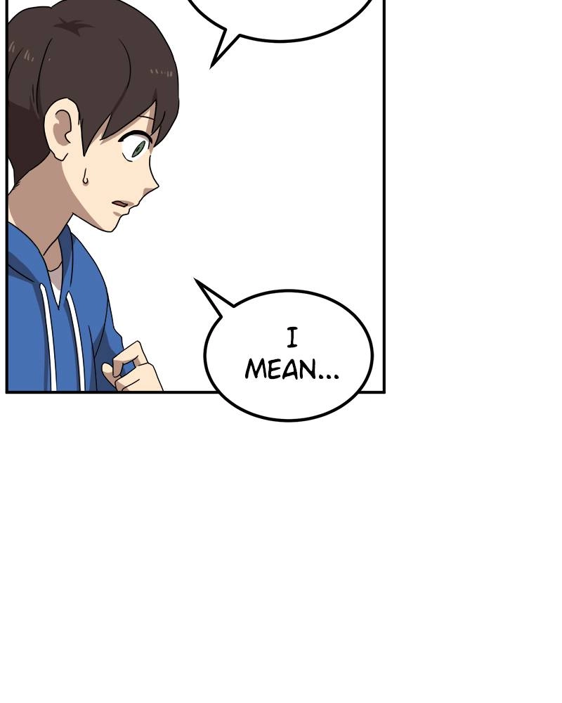 Double Click Chapter 13 - Page 36