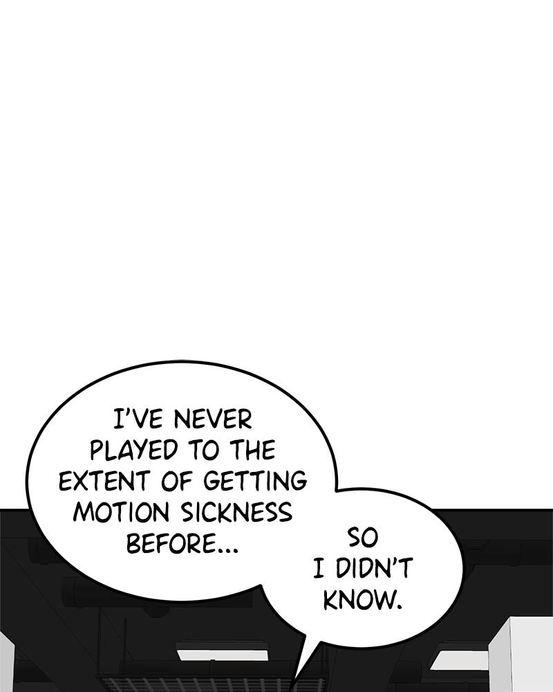 Double Click Chapter 13 - Page 37