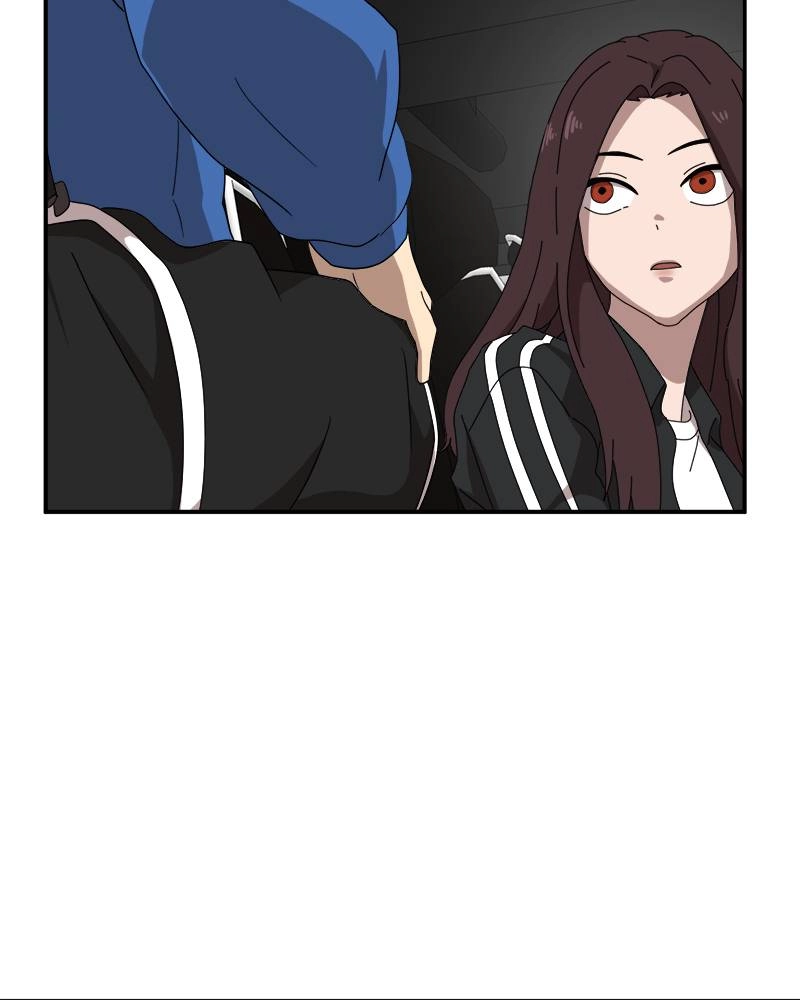 Double Click Chapter 13 - Page 39