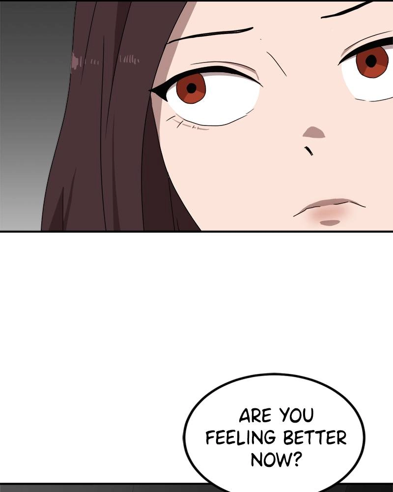 Double Click Chapter 13 - Page 40