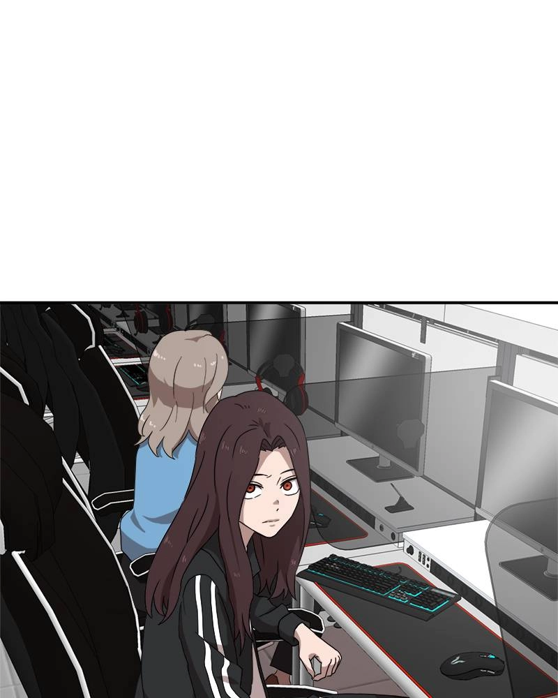 Double Click Chapter 13 - Page 42