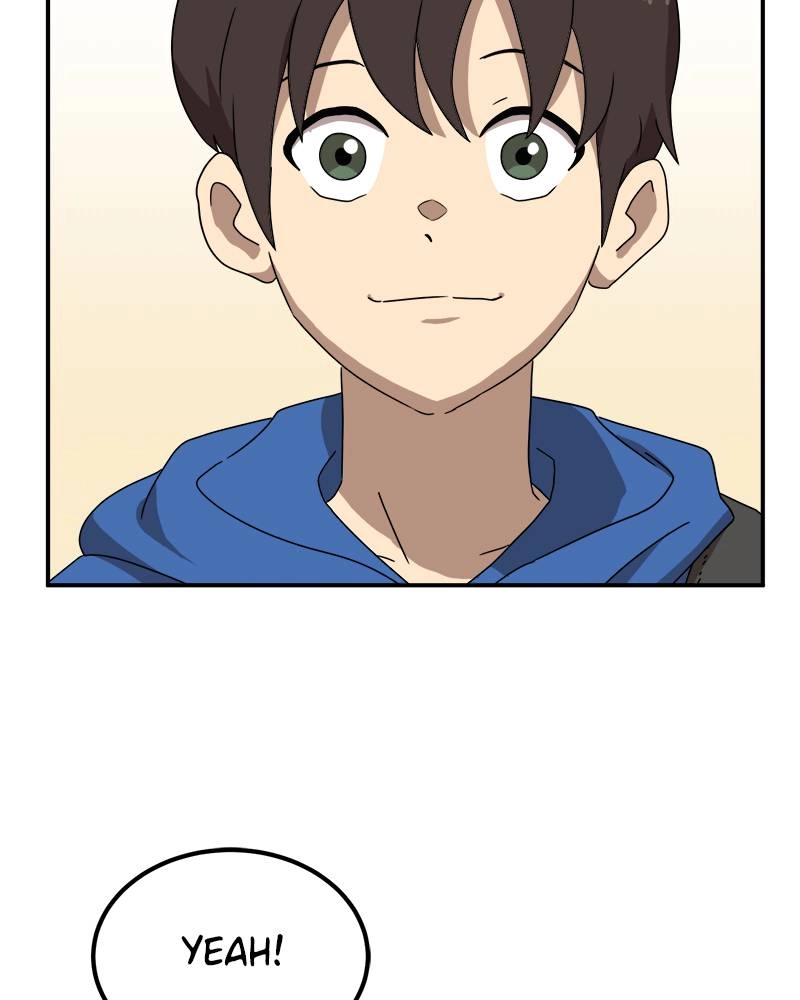 Double Click Chapter 13 - Page 44