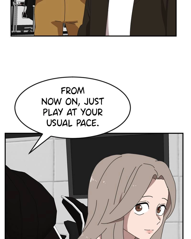 Double Click Chapter 13 - Page 47