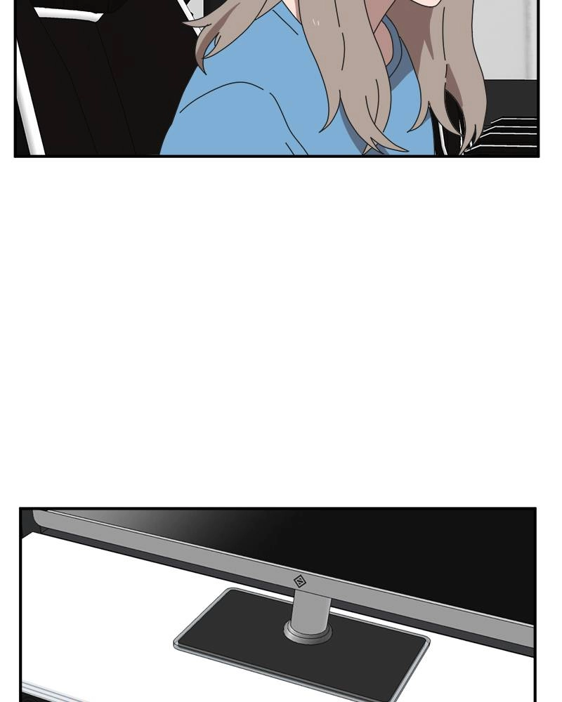 Double Click Chapter 13 - Page 48