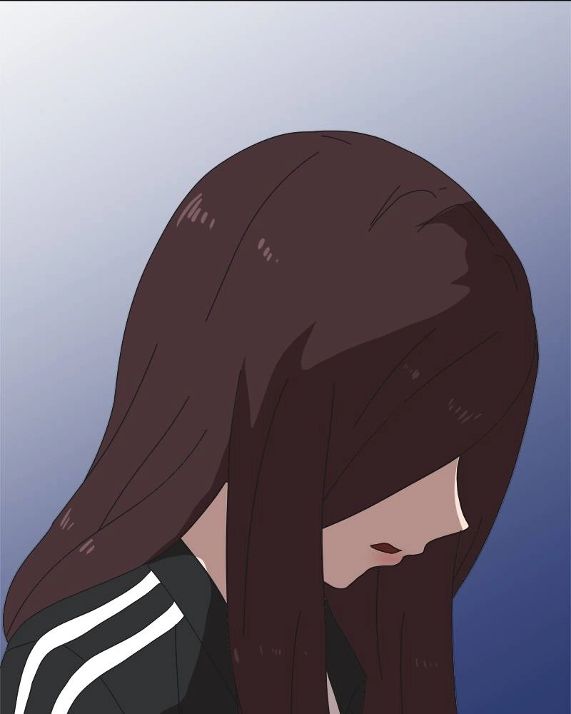 Double Click Chapter 13 - Page 50