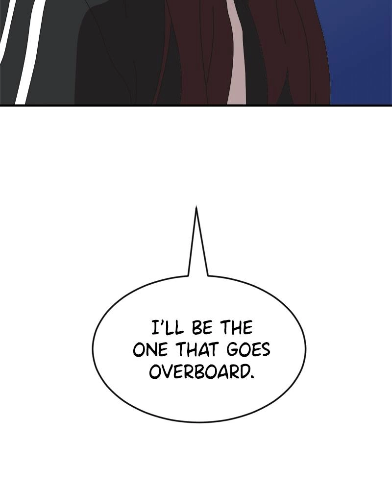 Double Click Chapter 13 - Page 51