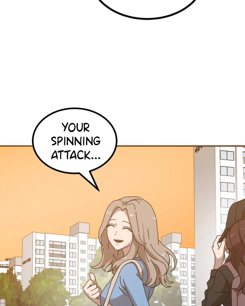 Double Click Chapter 13 - Page 54